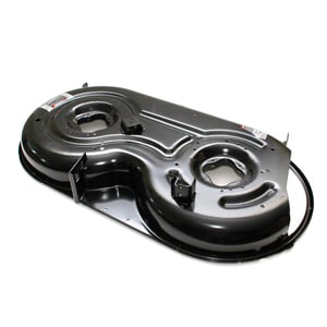Lawn Tractor 42-in Deck Housing (replaces 983-04572-0637) 983-04572A-0637