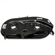 Lawn Tractor Deck Housing for MTD 13AJ795S004 - Part 983-04578-0637