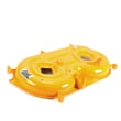 Lawn Tractor 42-in Deck Housing 983-04598A-4028