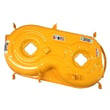 Lawn Tractor 42-in Deck Housing for Craftsman 247289800 - Part 983-04598A-0637