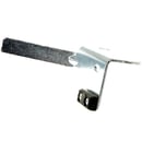 Lawn Tractor Blade Brake Arm (replaces 683-05034) 983-05034