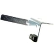 Lawn Tractor Blade Brake Arm 983-05034