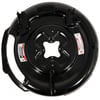Lawn Tractor 30-in Deck Housing 983-05039E-0637