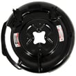 Lawn Tractor 30-in Deck Housing 983-05039E-0637