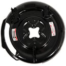 Lawn Tractor 30-in Deck Housing