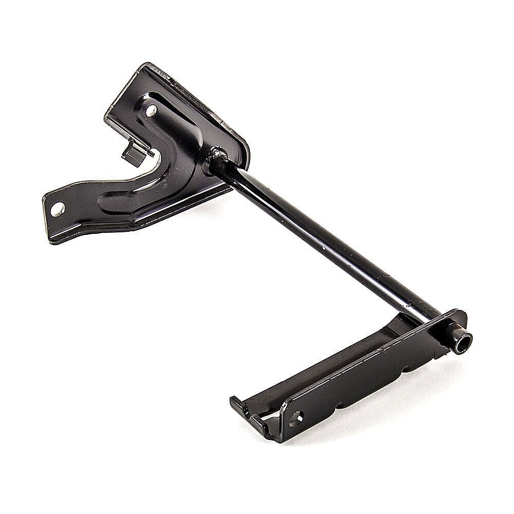 Part #983-05077, Lift Shaft Assembly