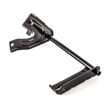 Lift Shaft Assembly for Craftsman 247270460 - Part 983-05077