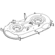 Lawn Tractor 46-in Deck Housing for Craftsman 247273330 - Part 983-05078B