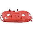 Lawn Tractor 46-in Deck Housing 983-05097-4044