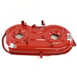 Mtd Lawn Tractor 42-in Deck Housing for Craftsman 247273731 - Part 983-05098-4044