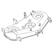Lawn Tractor 54-in Deck Housing 983-05104-4028