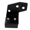 Lawn Tractor Blade Brake, Right 983-05182A