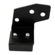 Lawn Tractor Blade Brake, Right 983-05182A