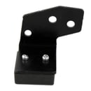 Lawn Tractor Blade Brake, Right