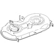 Lawn Tractor 42-in Deck Housing 983-05184A-4044