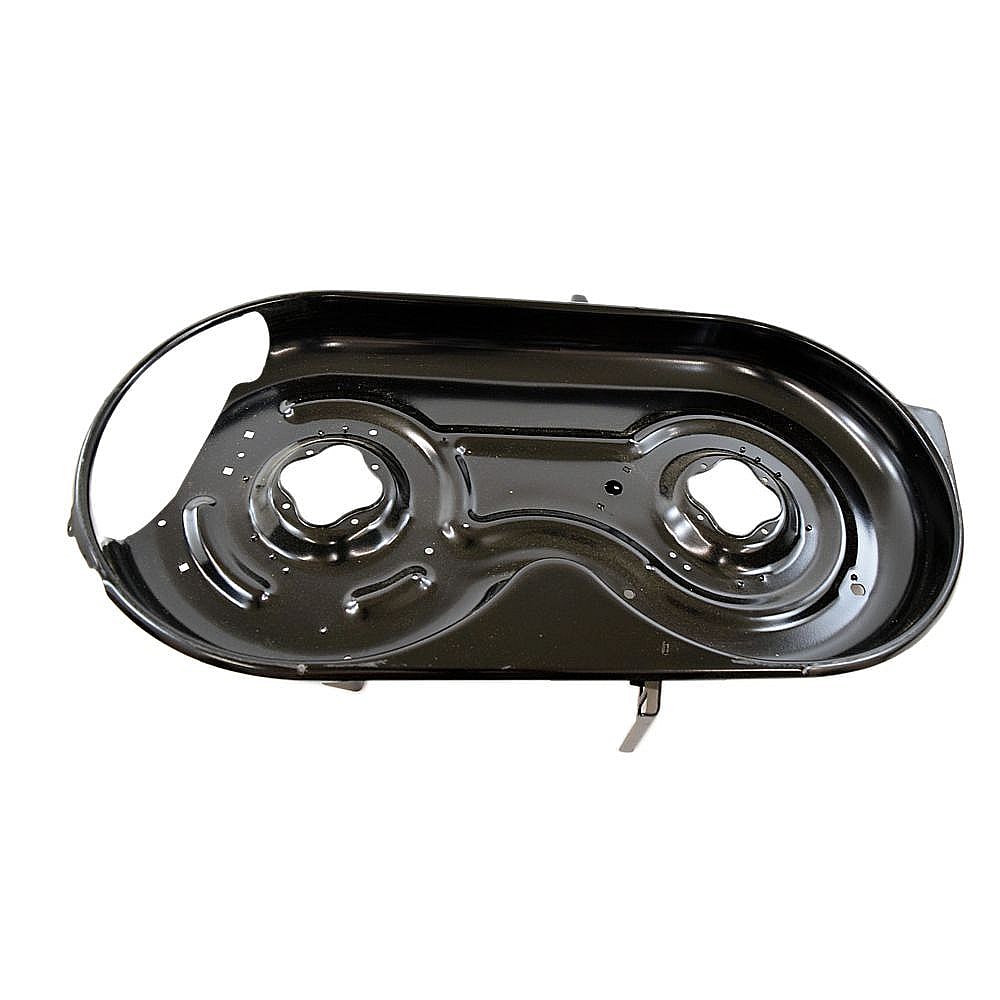 Part #983-05185C-0637, Lawn Tractor 42-In Deck Housing (Replaces 983-05185A-0637)