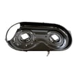 Lawn Tractor 42-in Deck Housing for Craftsman 247255860 - Part 983-05185C-0637
