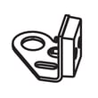 Lawn Tractor Blade Brake for Craftsman CMXGRAM201302  (2021) - Part 983-05396