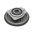 Wheel Assembly 684-0042A