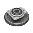 Wheel 684-0042