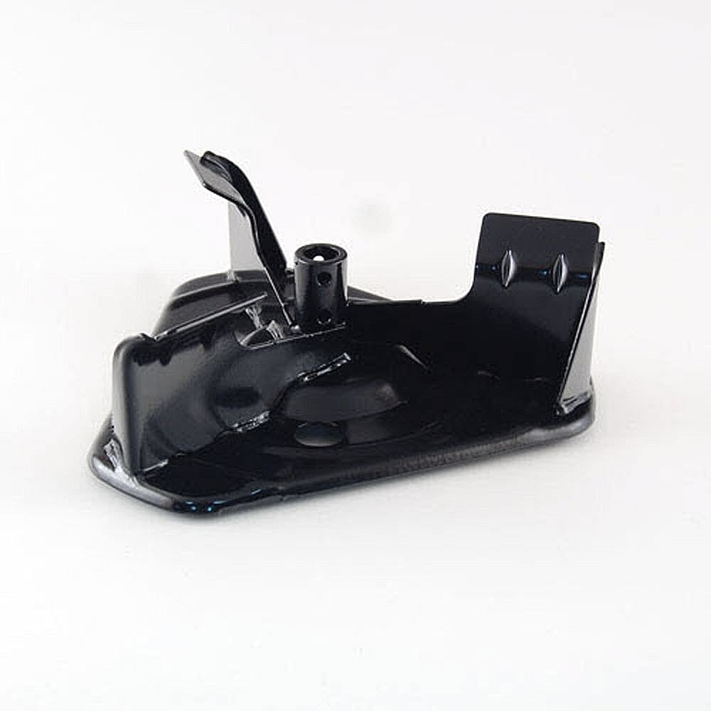 Part #684-06276-0637, Snowblower Impeller (Powder Black)