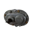 Snowblower Gearbox 984-0113A