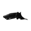Snowblower Chute And Deflector for MTD 31A-3BAD752 - Part 984-04037