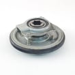 Snowblower Friction Wheel Assembly 984-04066