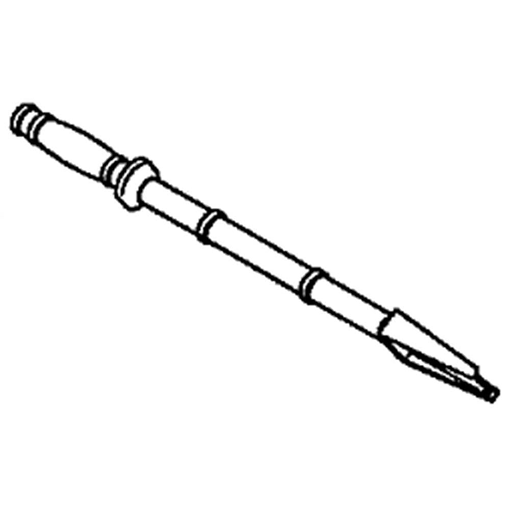 Part #984-04230, Control Assembly