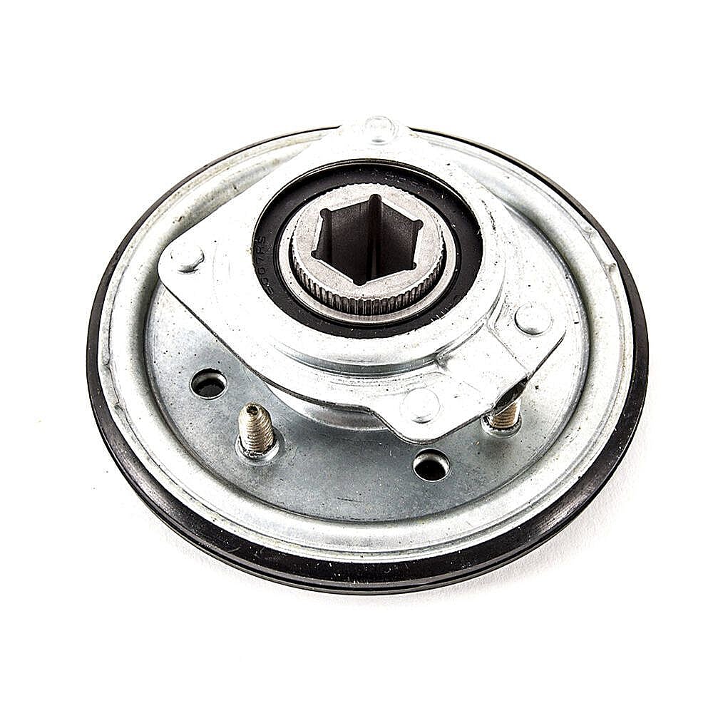Part #984-04242B, Lawn & Garden Equipment Wheel Bearing Assembly
