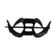 Mtd Snowblower Auger Assembly 984-04253-0637