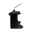 Snowblower 2-way Chute Control Assembly for MTD 31AH65LG704 - Part 984-04348