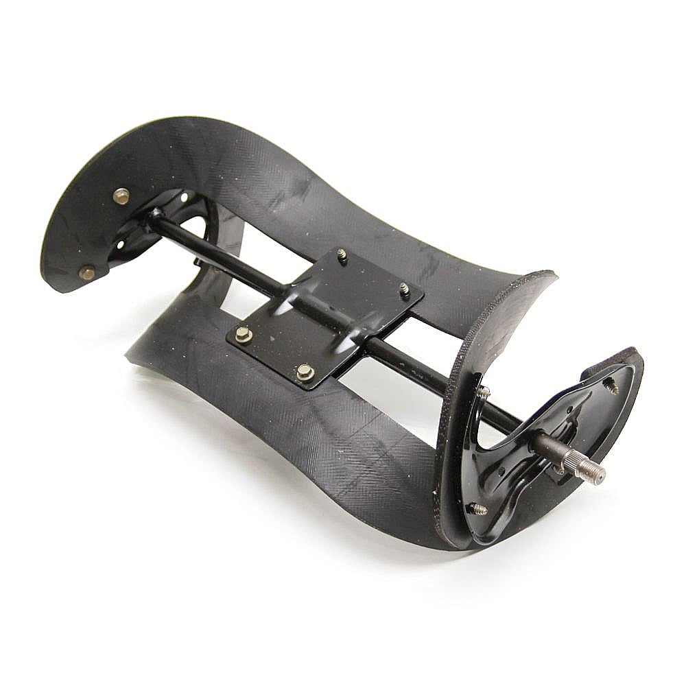 Part #984-04364, Snowblower Auger