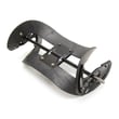 Snowblower Auger for Craftsman 247887800 - Part 984-04364