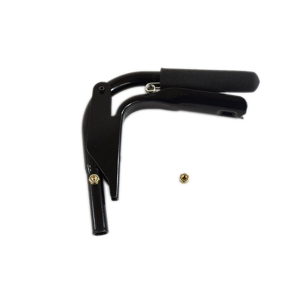 Part #984-04388, Control Assembly