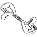 Snowblower Auger Assembly