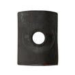 Snowblower Handle Tab for MTD E660F - Part 984-5599