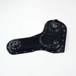 Case Assy Ge 986-0039-0637