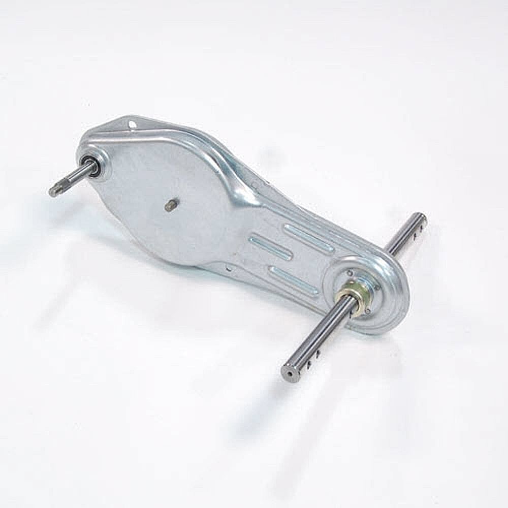 Part #986-0091C, Tiller Gear Case (Replaces 986-0091, 986-0103, 986-0091B)