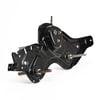 Tiller Gear Case 986-04074E