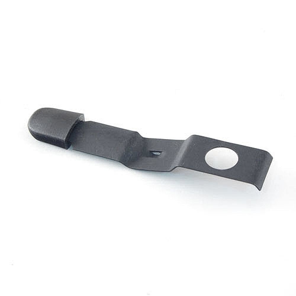 Part #987-02051, Lever Assembly