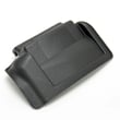 Lawn Mower Mulching Plug for MTD 11A-544A059 - Part 987-02055