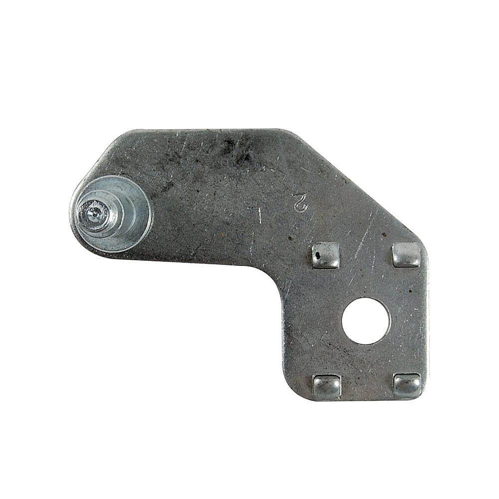Photo of Part #987-02070A, Arm from Repair Parts Direct