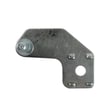 Arm for MTD 11A-414E729 - Part 987-02070A