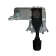 Mtd Lawn Mower Height Adjuster, Right Front for MTD 11A-414E729 - Part 987-02074B