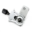Lawn Mower Height Adjuster, Left Front for MTD 11A-543B700 - Part 987-02075B