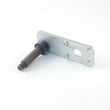Lawn Mower Axle, Right Front for MTD 11A-414E729 - Part 987-02077A