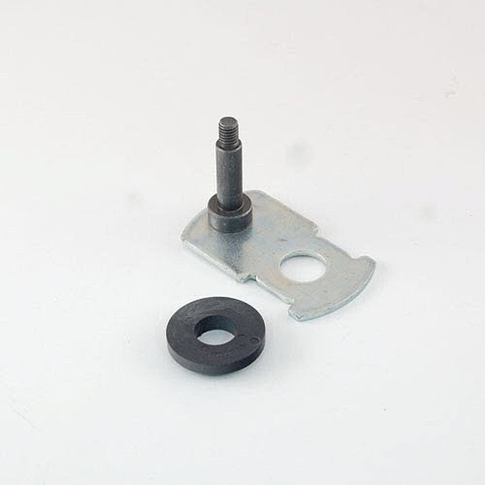 Part #987-02094, Arm Assembly