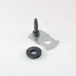 Arm Assembly for MTD 500 - Part 987-02094
