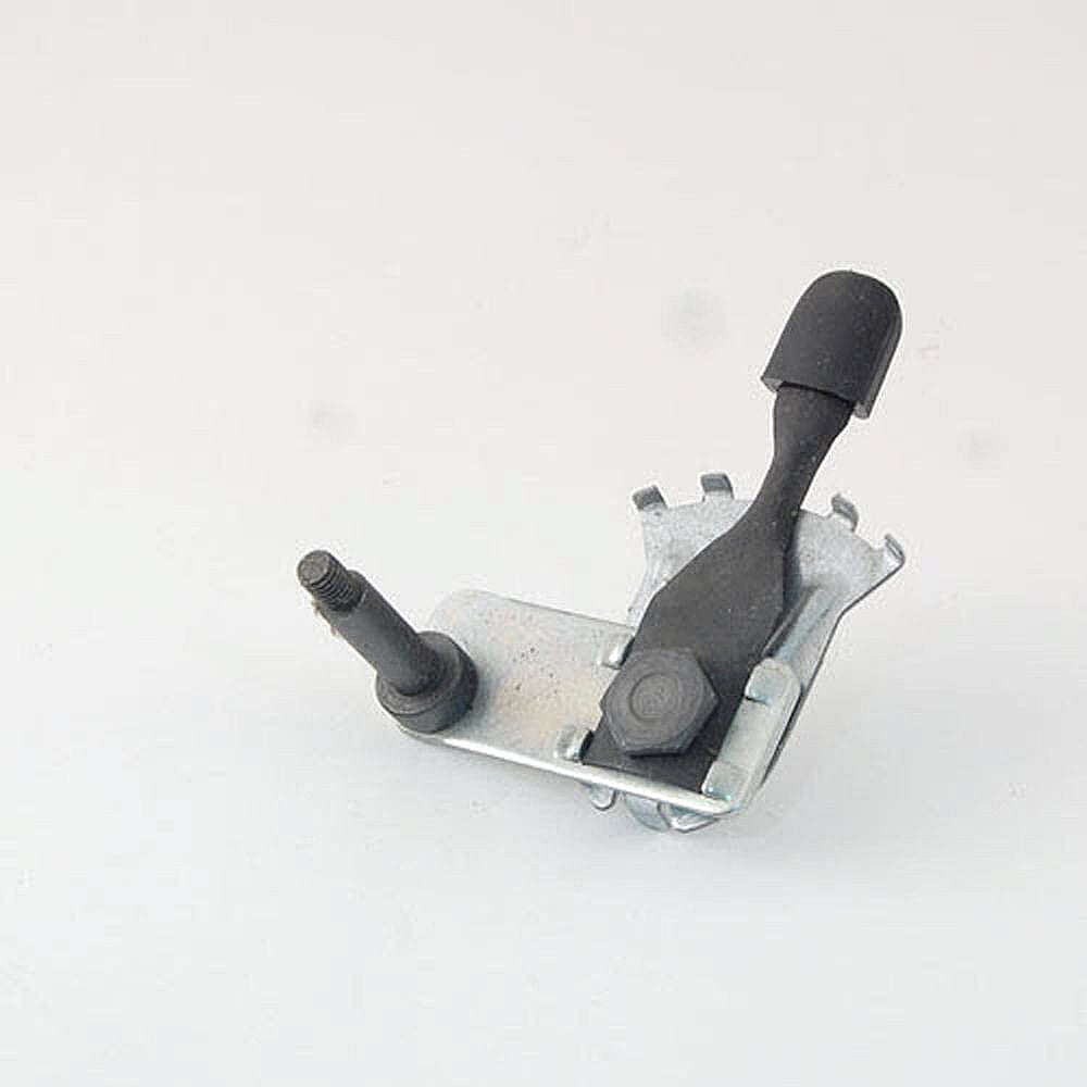 Part #987-02099C, Lawn Mower Height Adjuster Assembly, Left